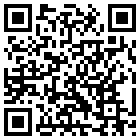 qrcode für Trilux 9868063