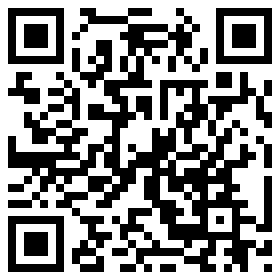 qrcode für Samsung Galaxy Fit3 SM R390 silber - SM-R390NZSAEUB