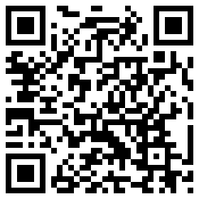 qrcode für Trilux 9868163