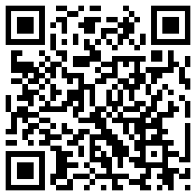 qrcode für Trilux 9868563