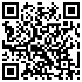 qrcode für Trilux 9868463