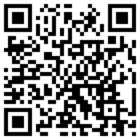qrcode für Trilux 9869263
