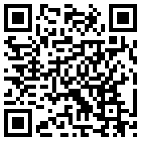 qrcode für Trilux 9869363
