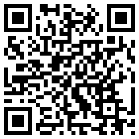 qrcode für Trilux 9868863