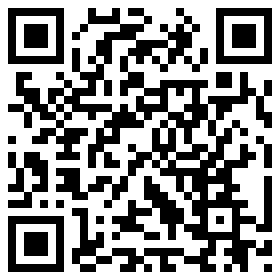 qrcode für Trilux 9868963