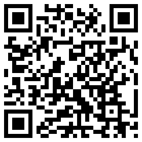 qrcode für Trilux 9869751