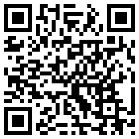qrcode für Trilux 9870151