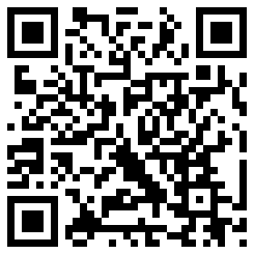 qrcode für Trilux 9870051