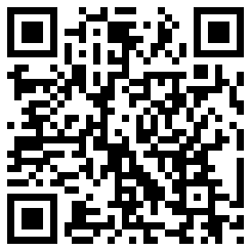 qrcode für Trilux 9867651