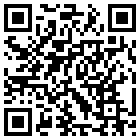 qrcode für Cellularline Gloss MagSafe Case MAG iPhone 16 Black - GLOSSMAGIPH16K