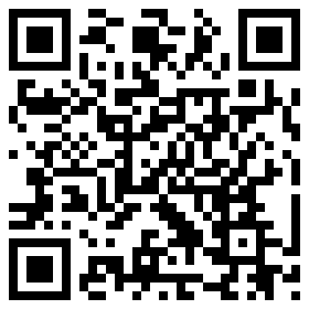 qrcode für Trilux 9867251