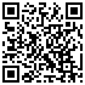 qrcode für Trilux 9867351