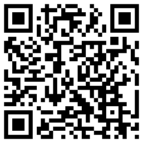 qrcode für Trilux 9866451