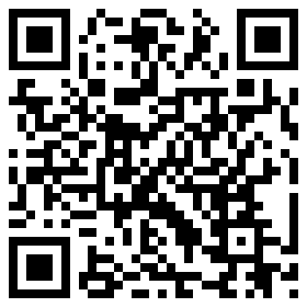 qrcode für Trilux 9866551
