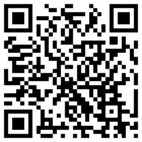 qrcode für Trilux 9866851
