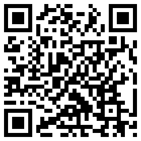 qrcode für Trilux 9866951