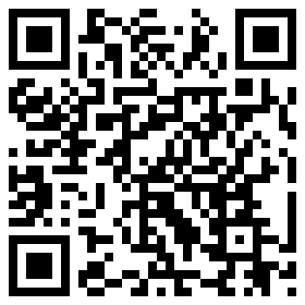 qrcode für Trilux 9709140