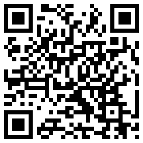 qrcode für Trilux 9710940