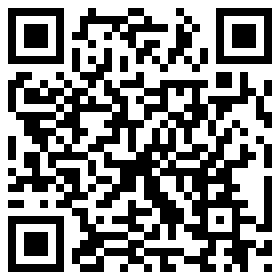 qrcode für Trilux 9711440