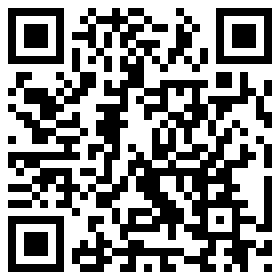qrcode für Trilux 9711540