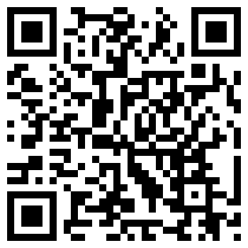 qrcode für Trilux 9709040