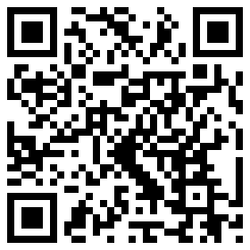 qrcode für Trilux 9710840