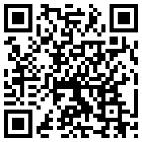 qrcode für Trilux 9708740