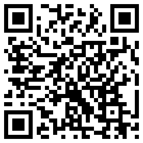 qrcode für Trilux 9710540