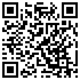 qrcode für Cellularline Eco Case iPhone 16 Pro Clear - BECOMERCYIPH16PROT