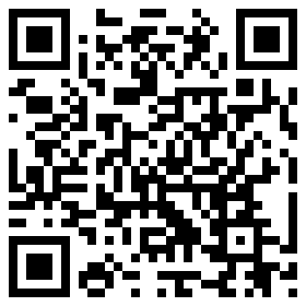 qrcode für Trilux 9710640