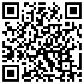 qrcode für Trilux 9711140