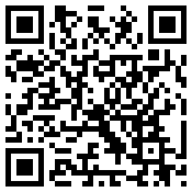 qrcode für Trilux 9711240