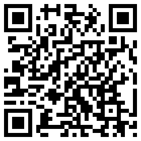qrcode für Trilux 9713963