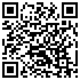 qrcode für Trilux 9714863