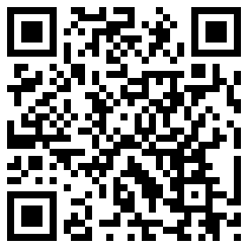 qrcode für Trilux 9715063