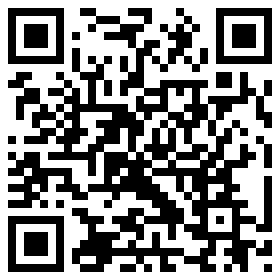 qrcode für Trilux 9715163
