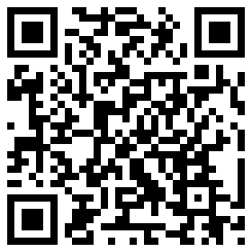 qrcode für Trilux 9714763