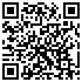 qrcode für Trilux 9712151