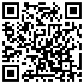 qrcode für Contrinex LHR-C12PA-NMV-303 - Cotrinex Photoelektrischer Sensor 628000676
