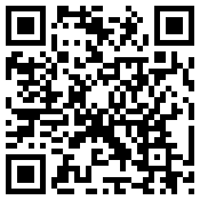 qrcode für Trilux 9713251