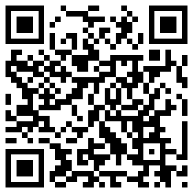 qrcode für Trilux 9713351