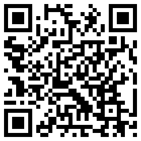 qrcode für Trilux 9712051