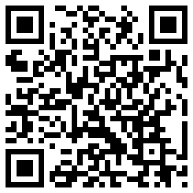 qrcode für Trilux 9694740