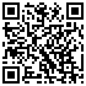 qrcode für Trilux 9696540