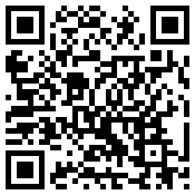 qrcode für Trilux 9697040