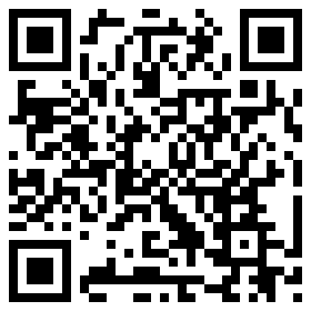 qrcode für Trilux 9697140