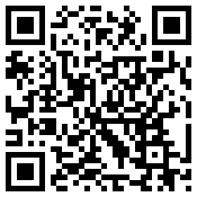 qrcode für Trilux 9694640
