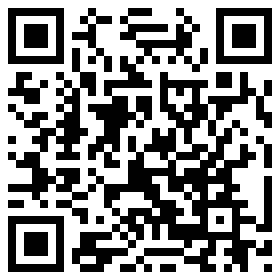 qrcode für Moeller Electric H1-T5 - EATON Abdeckhaube 45062