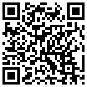 qrcode für Trilux 9694340