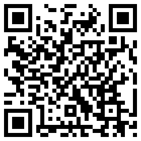 qrcode für Trilux 9694440